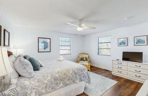 Beach to Bay Getaway - Foto 13