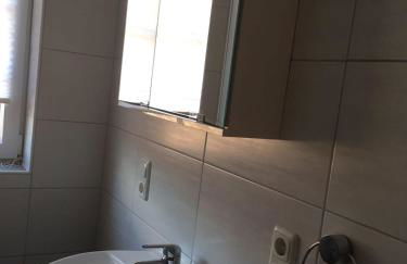 FeWo Haase - Foto 11