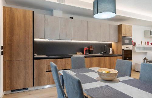 Appartamento Laris - Foto 10