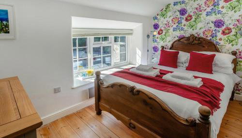 3 Bed in Sithney oc-cpv110 - Foto 5, Other