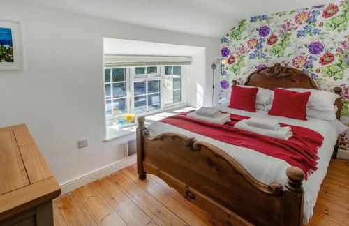 3 Bed in Sithney oc-cpv110 - Foto 5