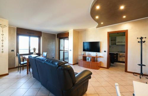 Milano Certosa Apartment - Foto 7