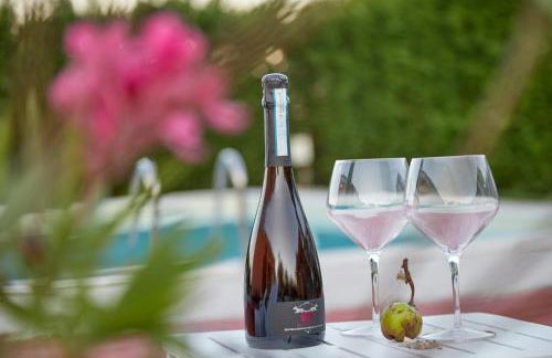 Agriturismo Da Rosy - Foto 7