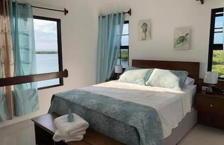 Bay Towers Hotel - Foto 3