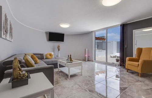 Villa Encanto Fuerteventura - Photo 14