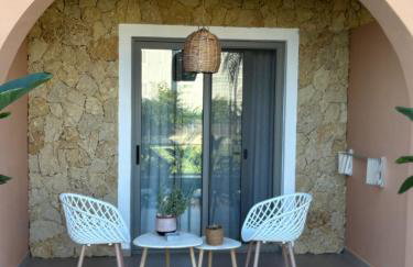 Nomas Living - Foto 45