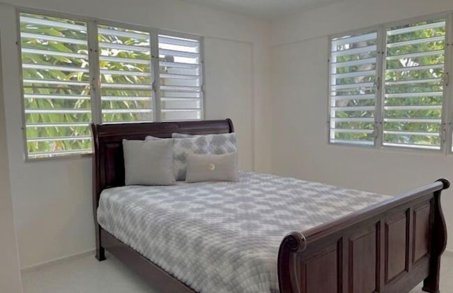 Villa Jobos in Isabela - Foto 2