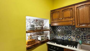 La casa dei Nonni - Foto 5