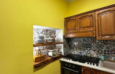 La casa dei Nonni - Foto 5