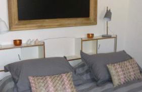 La Parenthèse - toit terrasse - Foto 12