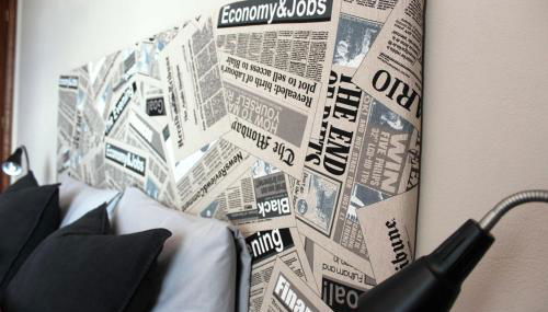 Hello Terceira - Photo 5