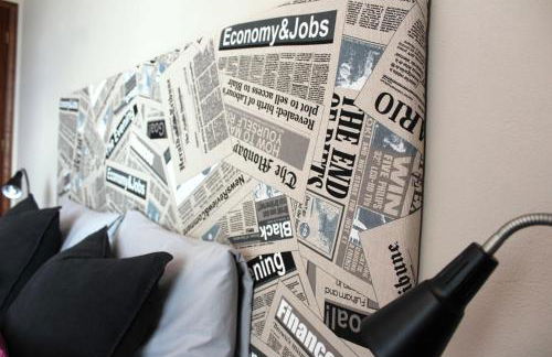 Hello Terceira - Photo 5