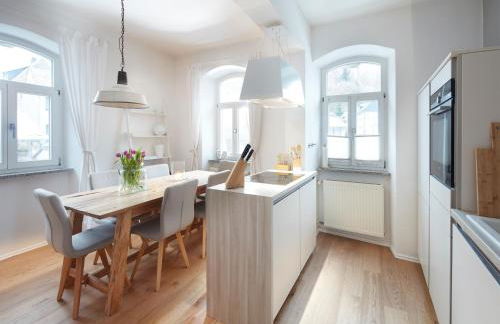 Ferienhaus Lemon Tree - Foto 11