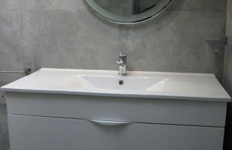 Plage,15 m, mer, Casa Melissa by SesimbraSunSea - Foto 23