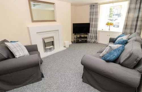 Stable Lodge - Foto 10