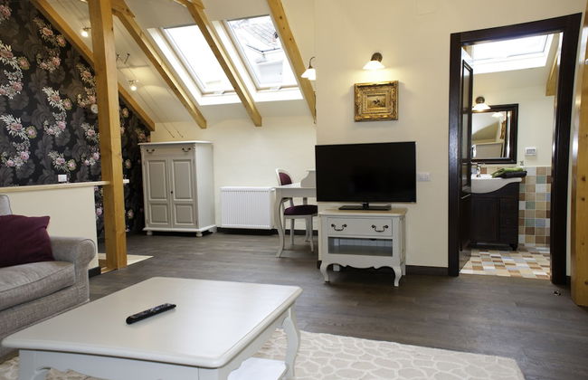 Arina Apartments - Photo 17