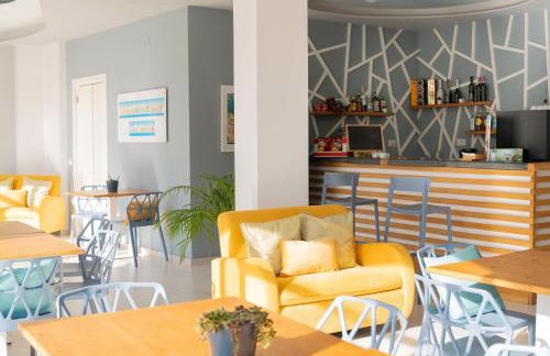 La via del mare - Foto 12