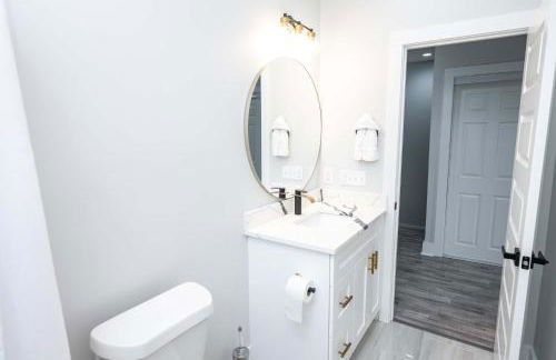 Esplanade Magic 3 - Foto 31