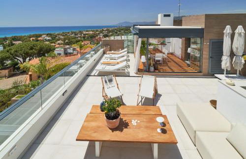 Marbella Unique - Photo 13