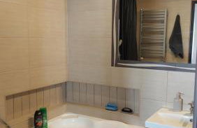 MagMar Studio rynek Kluczbork - Foto 2