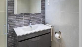 Victory Village Sea Views - Foto 5