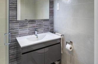 Victory Village Sea Views - Foto 5