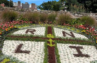 Next To The Beach - North Berwick - Foto 35