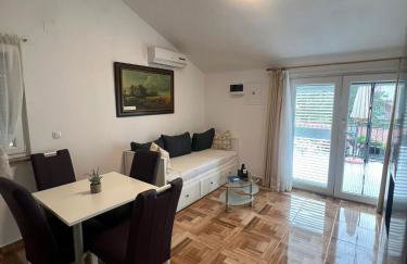 Villa Janja - Photo 59