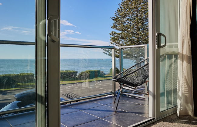 Kaikoura Luxury Apartments - Photo 74