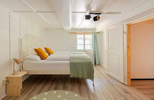 Schwarzwaldhaus Todtnau - Foto 51