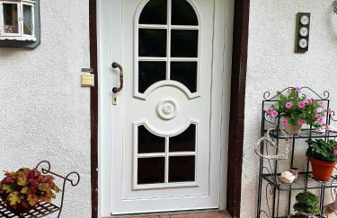 2 Zimmer Domizil am Südhang mit Terrasse und Pool - Foto 38