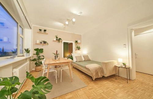 Live in the heart of Hamburg. - Foto 4