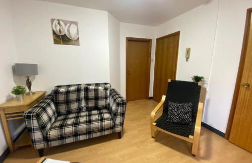 Pure East Coast Trainline by TBA - Foto 17