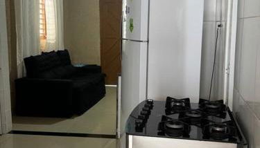 Casa maravilhosa - Foto 4