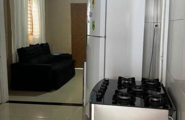 Casa maravilhosa - Foto 4