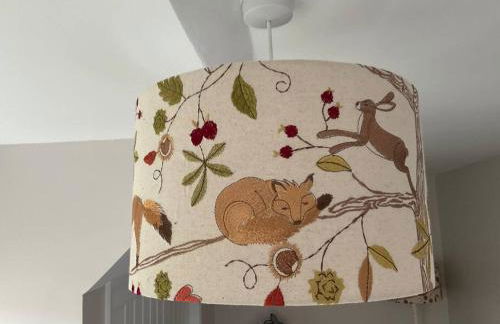 Klara's House - Foto 32