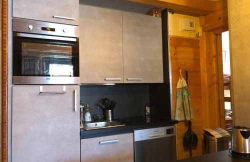 CERRO TORRE PLAGNE Du Samedi Au Samedi - Foto 15