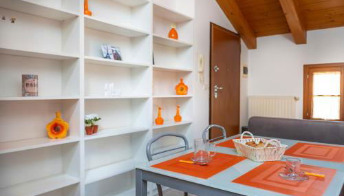 GuestHost - LEISURE & BUSINESS - Tempo libero & Business - Foto 5