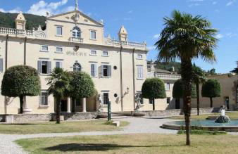 Dimora Borgo Gaon - Casa Elios con wi-fi e 3 bagni - Foto 37