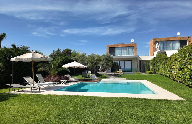 Luria Homes - Foto 69