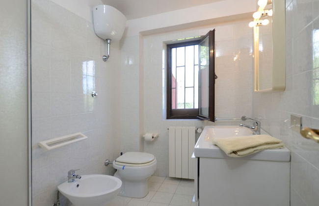 Casale Pontarello - Foto 17