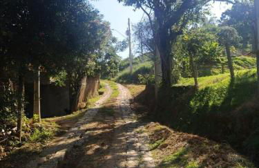 Casa espaçosa e acolhedora SFX - Foto 20