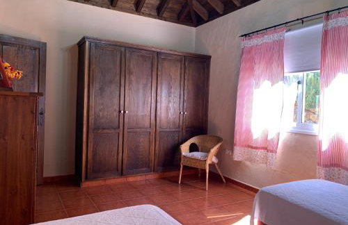 Villas Las Cercas - Photo 14