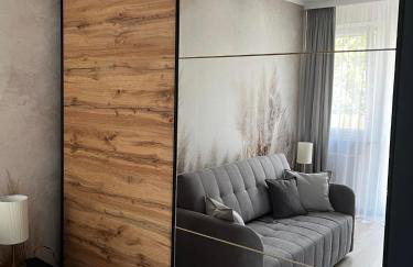 Apartament Reymonta - Foto 13