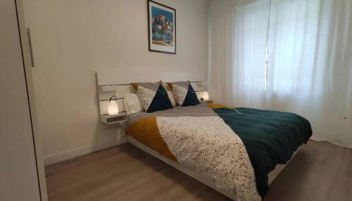 Apartamento Larraina - Foto 4