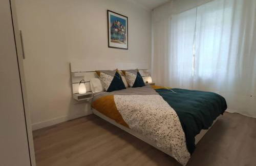 Apartamento Larraina - Photo 4
