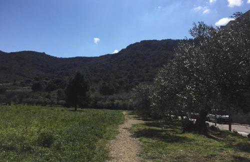 Appartement standing 58m plage à 3mn en voiture - Photo 33