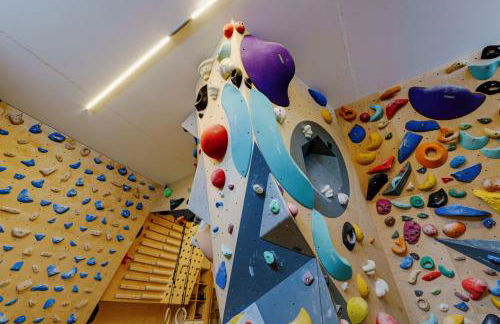 Ferienhaus Winterbergblick, Sächsische Schweiz - Foto 31