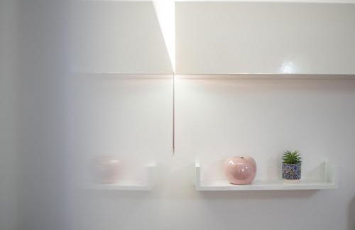 KELIFOS Comfort Apartment - Foto 45