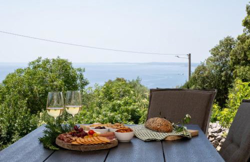 Holiday Home Passamonte - Foto 1